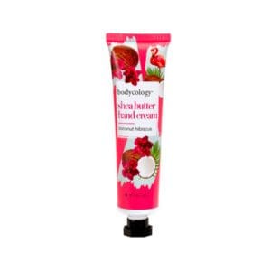 Coconut Hibiscus Hand Cream