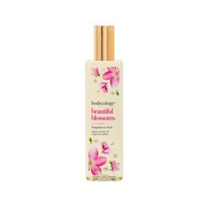 Beautiful Blossom Body Mist