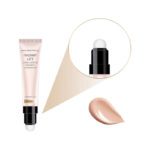 Miracle glow luminous lift concealer