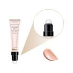 Miracle glow luminous lift concealer