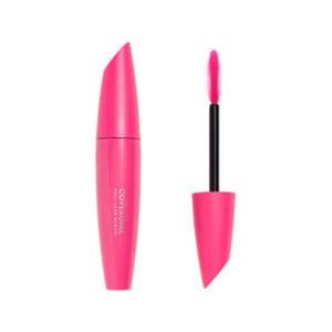 Full Lash Bloom Waterproof Mascara