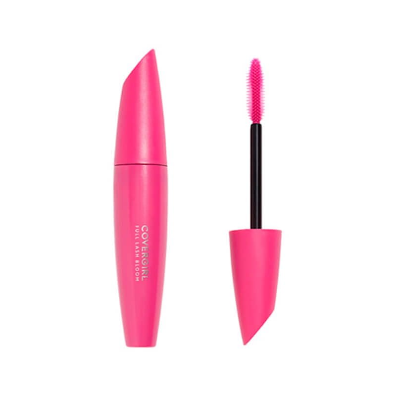 Full Lash Bloom Mascara