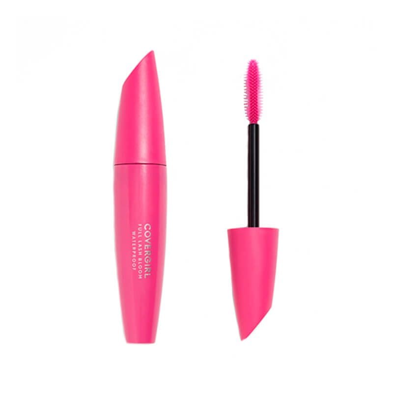 Full Lash Bloom Mascara