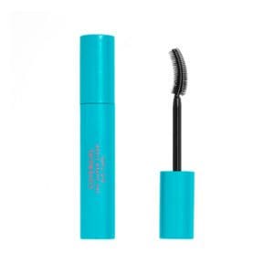 The Super Sizer Big Curl Mascara