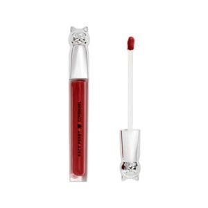 Katy Kat Lip Gloss