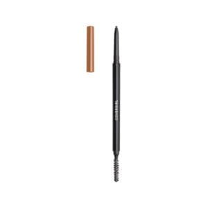 Easy Breezy Brow Micro Fine Fill + Define Eyebrow Pencil