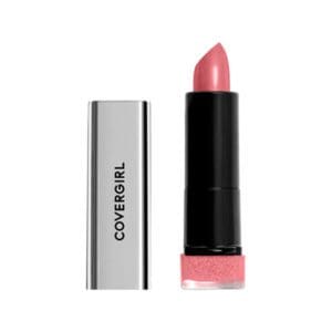 Exhibitionist Demi Matte Lipstick