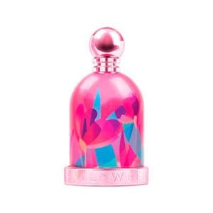 Halloween I'm Unique EDT
