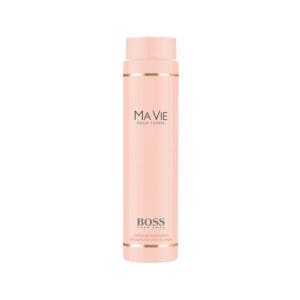 Boss Ma vie Body lotion -  200 ML