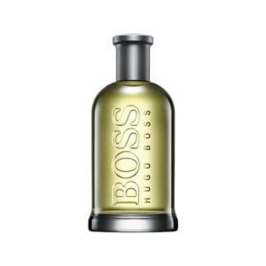 Boss Bottled EDT