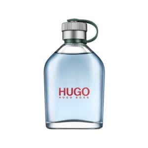 Hugo Man EDT