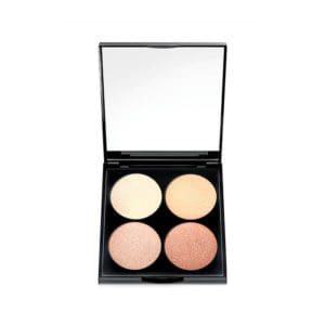 PhotoReady™ Highlighting Palettes - Sunlite Dream