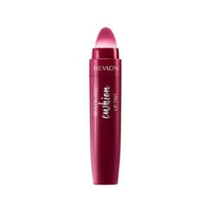 Revlon Kiss™ Cushion Lip Tint