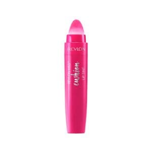 Revlon Kiss™ Cushion Lip Tint