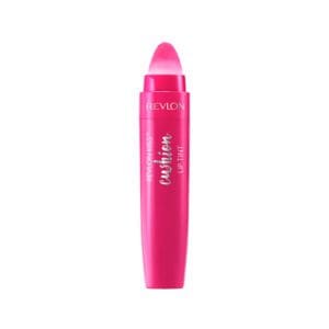 Revlon Kiss™ Cushion Lip Tint