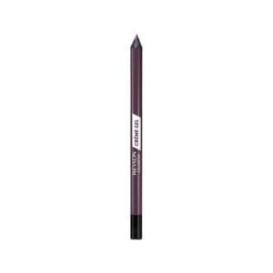 ColorStay™ Crème Gel Eyeliner