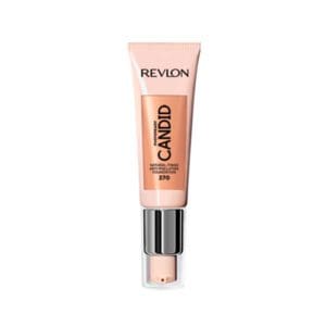 PhotoReady Candid™ Natural Finish Anti-Pollution Foundation