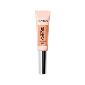 PhotoReady Candid™ Antioxidant Concealer