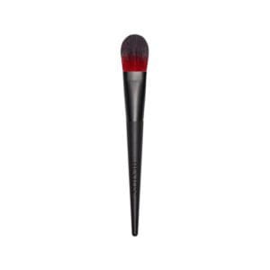 FLAT FOUNDATION BRUSH