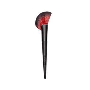 WINGED FACE BRUSH