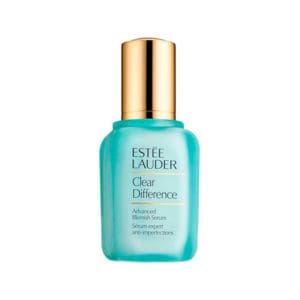 Clear Difference Advanced Blemish Serum