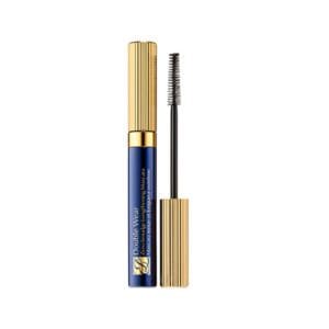 Double Wear Zero Smudge Lengthening Mascara