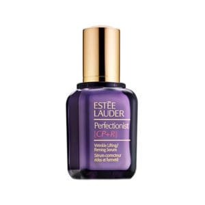 Perfectionist  [CP + R] Wrinkle Lifting/Firming Serum