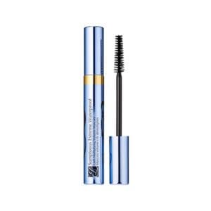 Sumptuous Extreme Waterproof Lash Multiplying Volume Mascara