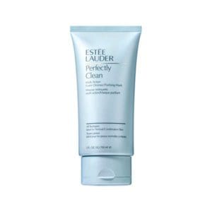 Perfectly Clean Multi-Action Foam Cleanser/Purifying Mask