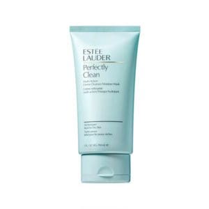 Perfectly Clean Multi-Action Creme Cleanser/Moisture Mask