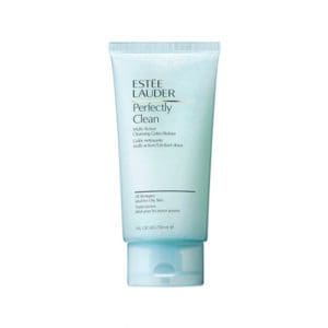 Perfectly Clean Multi-Action Cleansing Gelée/Refiner