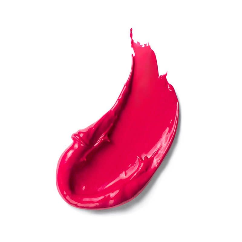 Pure Color Envy Sculpting Lipstick