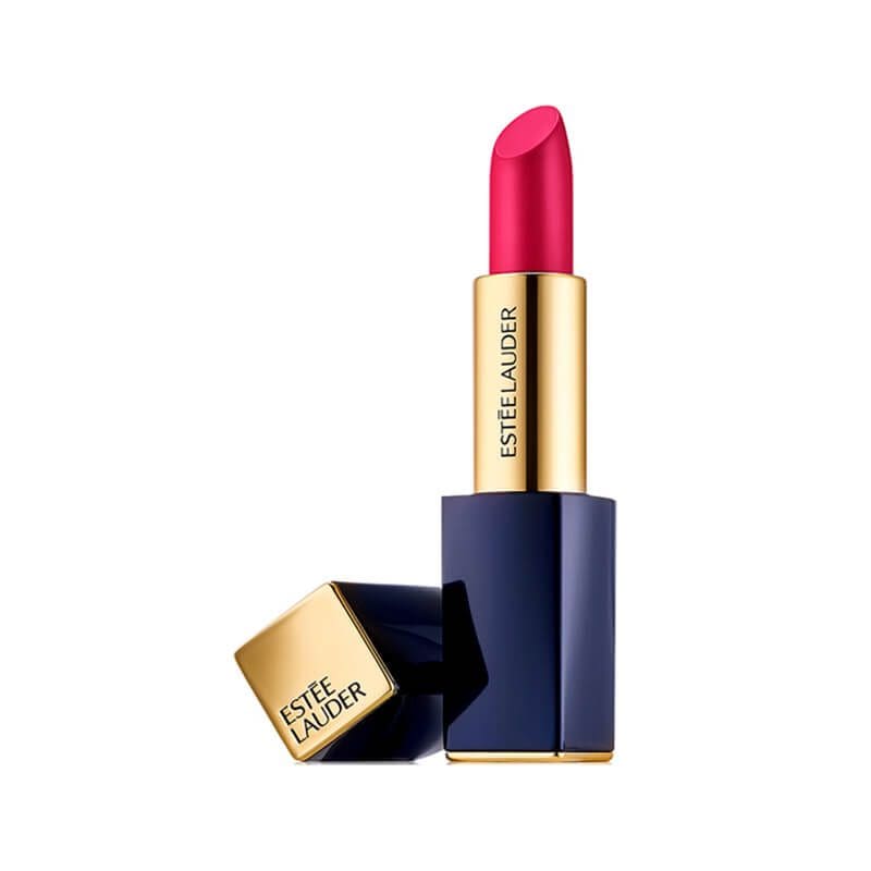 Pure Color Envy Sculpting Lipstick