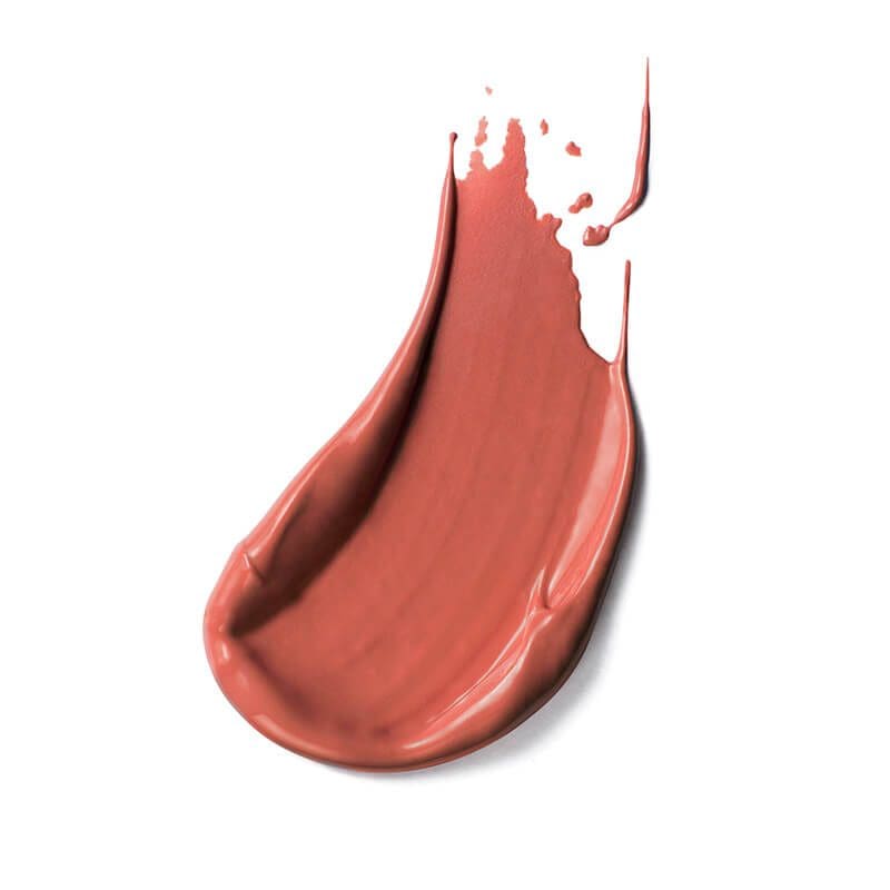 Pure Color Envy Sculpting Lipstick