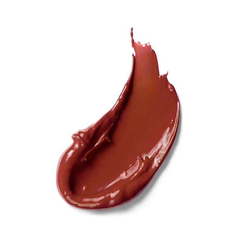 Pure Color Envy Sculpting Lipstick