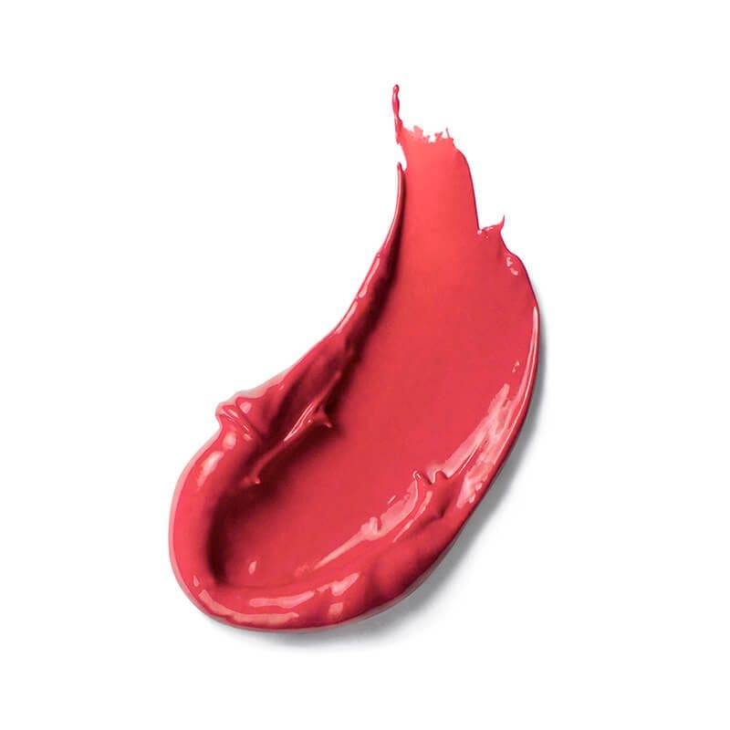 Pure Color Envy Sculpting Lipstick