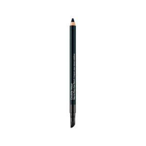 Double Wear Stay-in-Place Eye Pencil