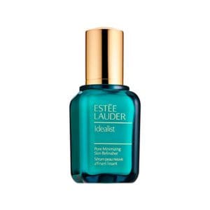 Idealist Pore Minimizing Skin Refinisher