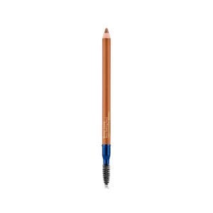 Brow Now Defining Pencil