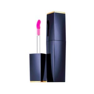 Pure Color Envy Lip Volumizer