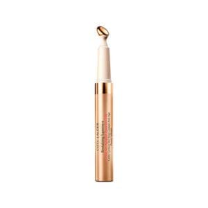 Revitalizing Supreme + Global Anti-Aging Cell Power Eye Gelee