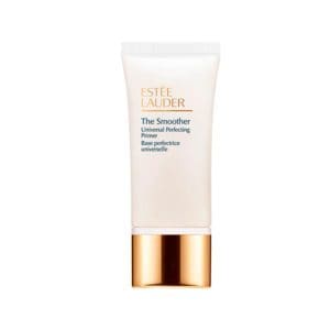 The Smoother Universal Perfecting Primer