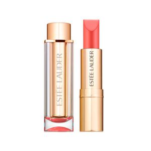 Pure Color Love Matte Lipstick