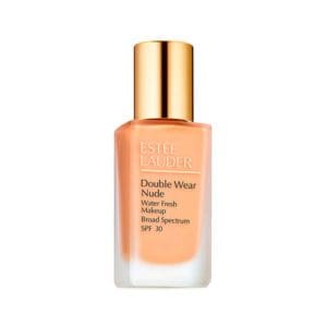 Double Wear Nude Water Fresh Makeup SPF30