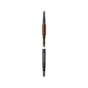 The Brow Multi-Tasker