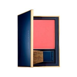 Pure Color Envy Powder Blush