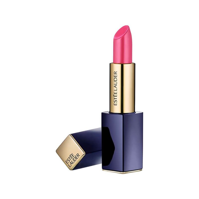 Pure Color Envy Luminous Matte Lipstick