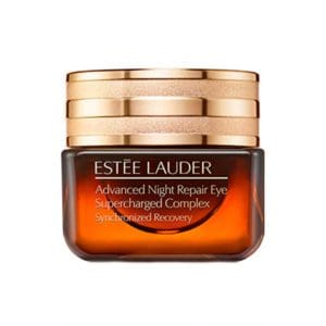 Advanced Night Repair Eye Supercharged Complex