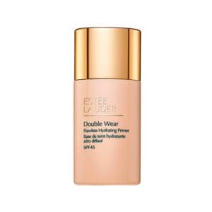 Double Wear Flawless Hydrating Primer SPF45