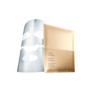 Advanced Night Repair Concentrated Recovery PowerFoil Mask (x4)